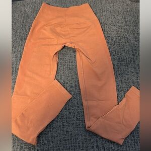 Alphalete Amplify Leggings